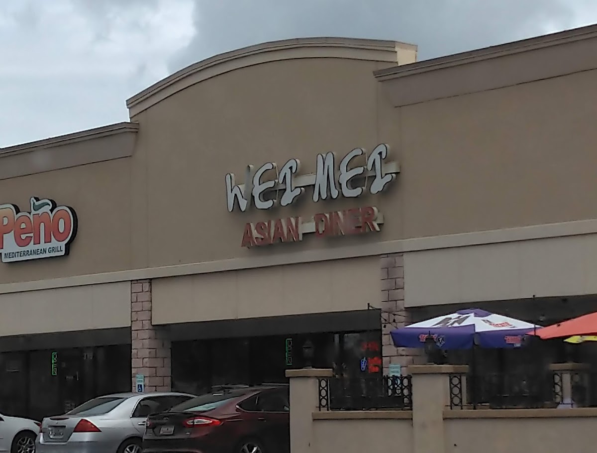 Los Reyes Mexican Restaurant — Mexican restaurant in North Charleston