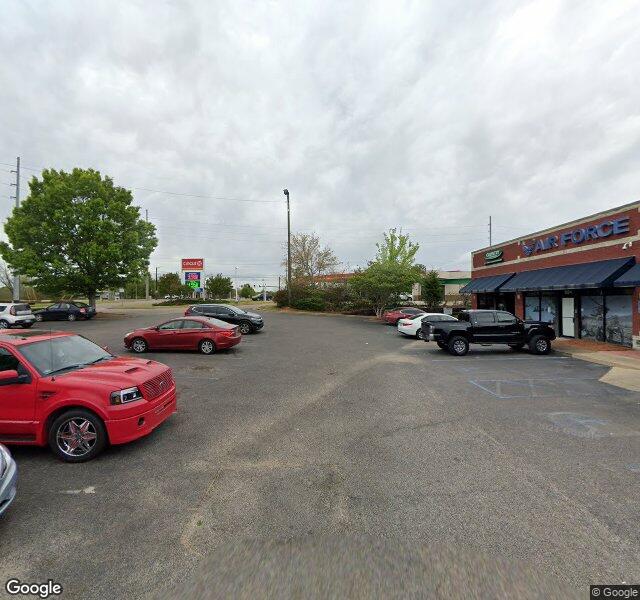  Los Toreros Mexican Grill — Mexican restaurant in Prattville
