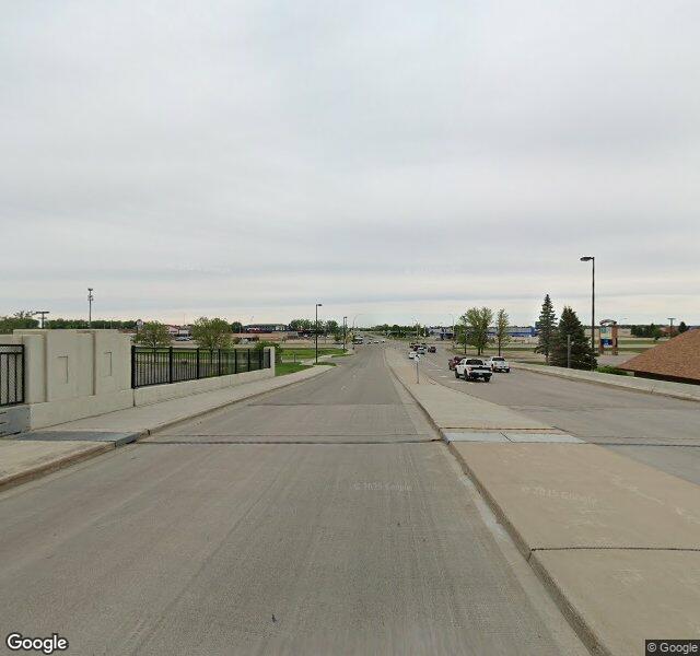 Mango's | Mexican and American Grill — Mexican restaurant in Moorhead