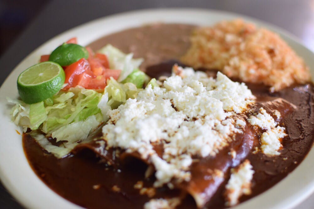 Margarita's Mexican Restaurant