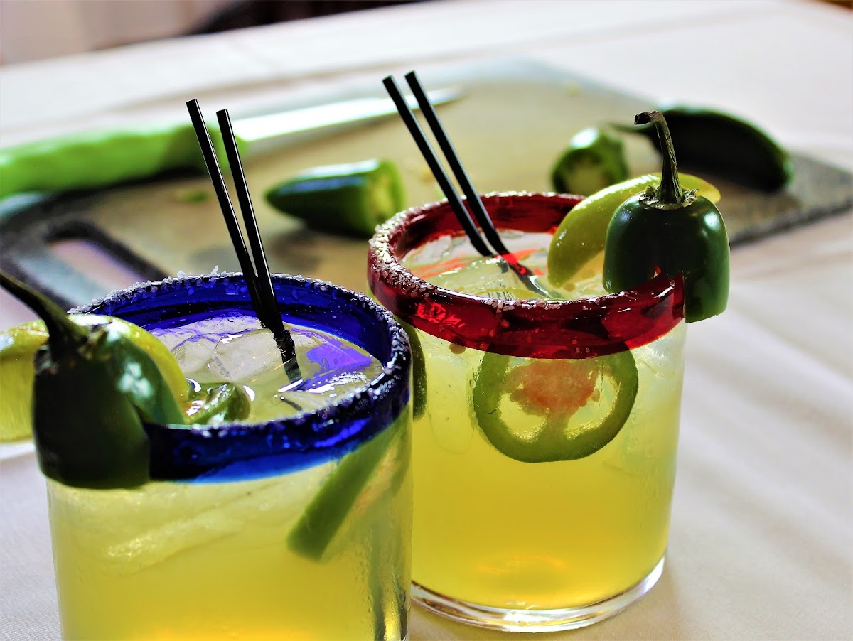 Mariachi