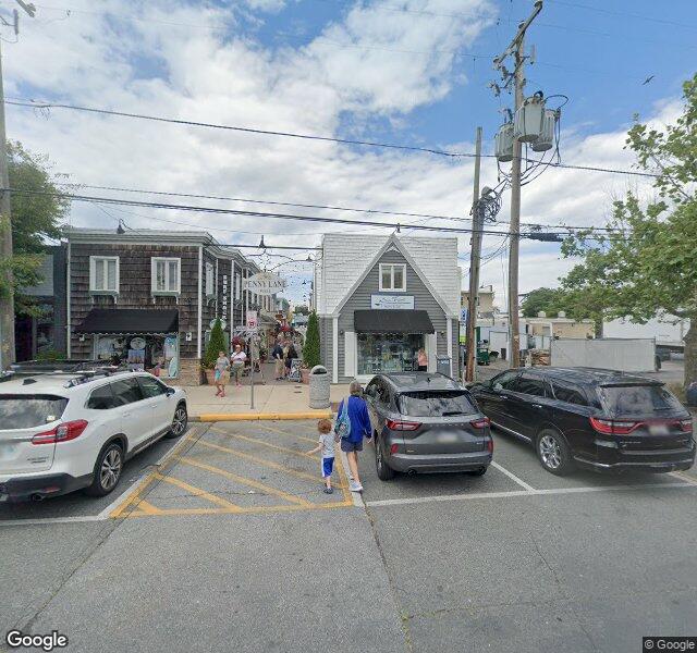 Mariachi Restaurant — Mexican restaurant in Rehoboth Beach