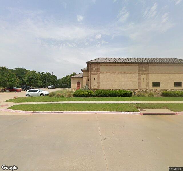 Mattito’s — Mexican restaurant in Flower Mound