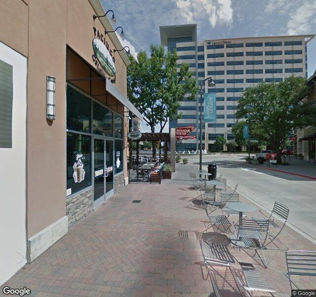 Mexican Sugar — Mexican restaurant in Plano