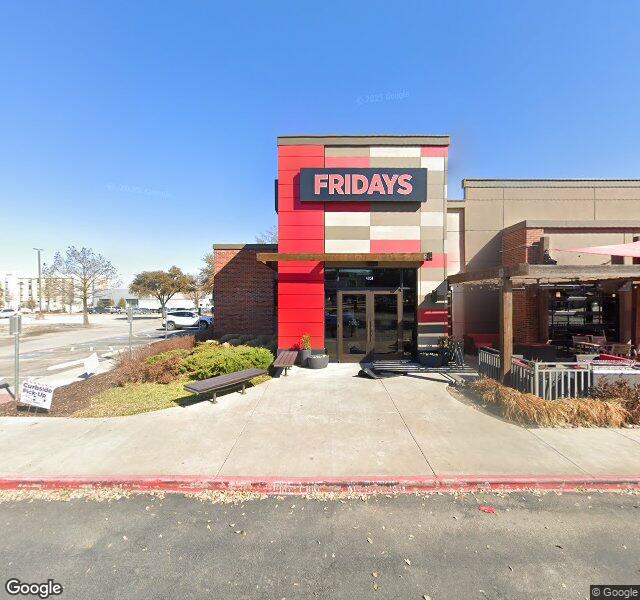 Mexican Sugar - Addison — Mexican restaurant in Addison