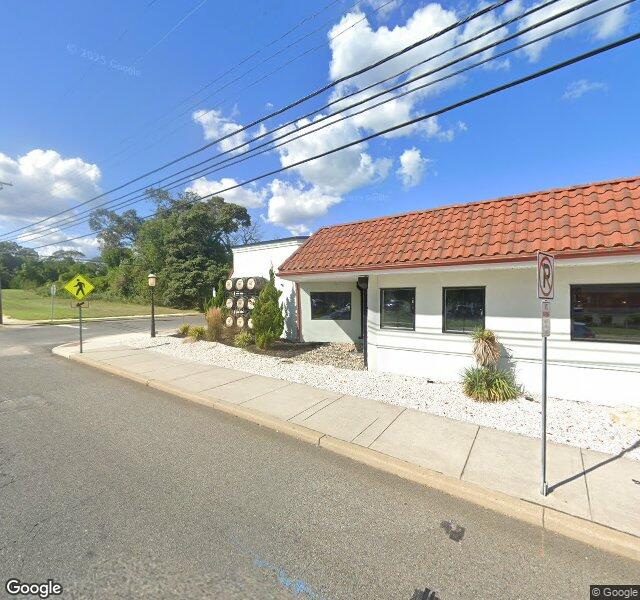 Mexiquila — Mexican restaurant in Somers Point