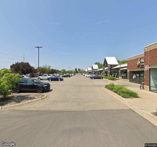 Mi Causa Restaurant & Bar — Mexican restaurant in Burnsville