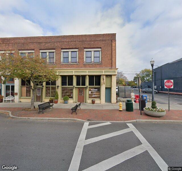 Mi Cerrito — Mexican restaurant in Delaware