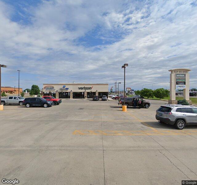 Mi Mexico Restaurant — Mexican restaurant in Minot