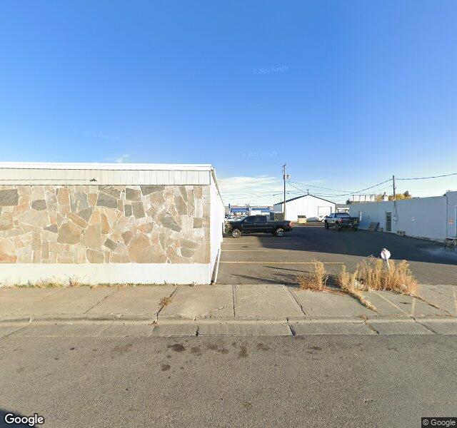 Morenita's Restaurant — Mexican restaurant in Idaho Falls