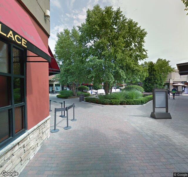 Mr Miguel’s — Mexican restaurant in Clinton Township