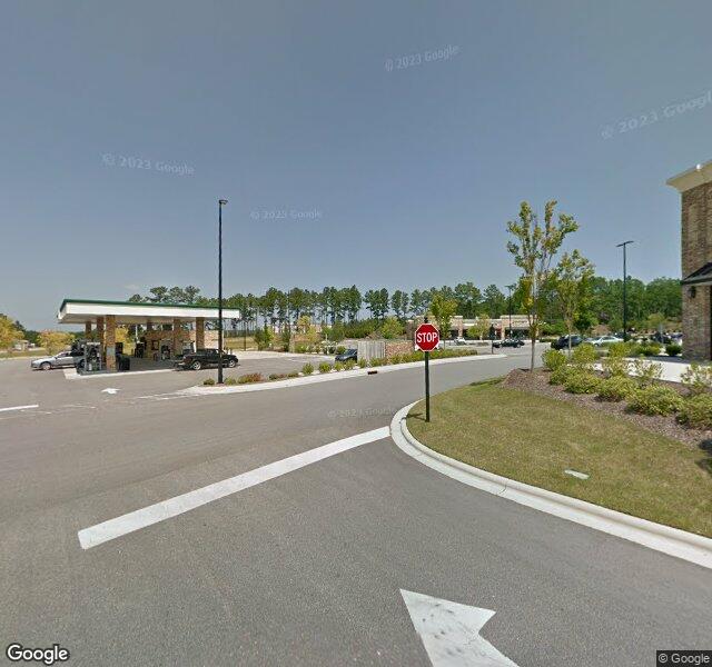 órale taco bar — Mexican restaurant in Southern Pines
