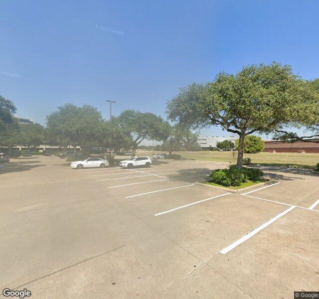 Pappasito's Cantina — Mexican restaurant in Sugar Land