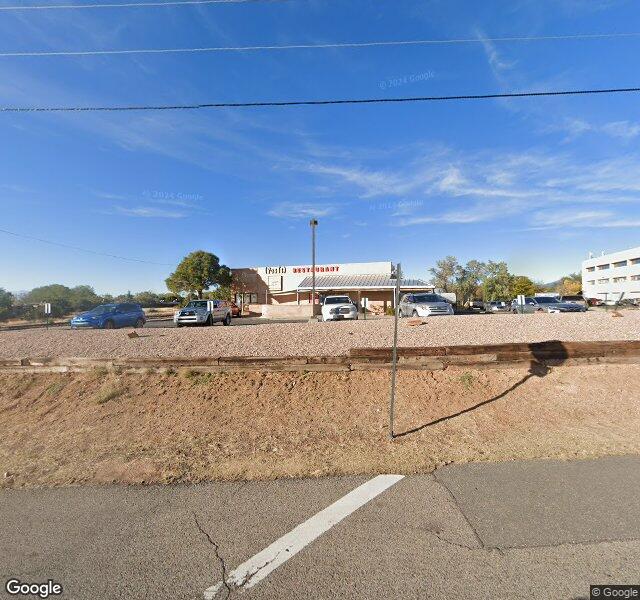 Posa's Tamale Factory and Restaurant