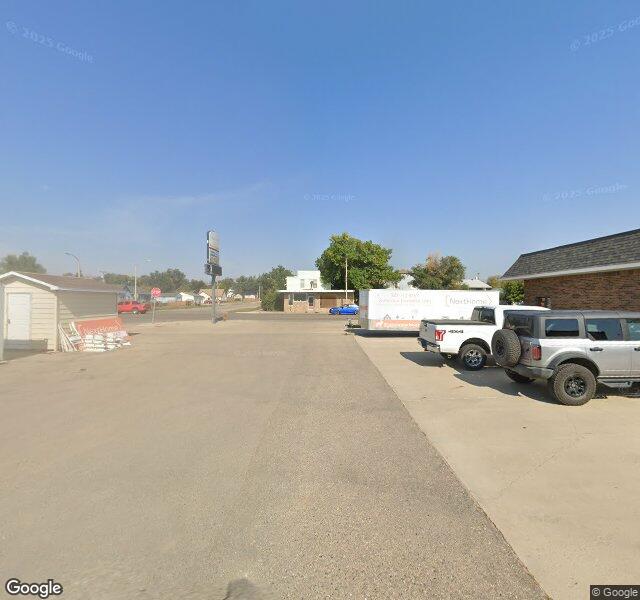 Reyes Taqueria — Mexican restaurant in Williston