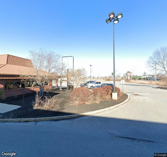 Rio Bravo - Westbrook — Mexican restaurant in Westbrook