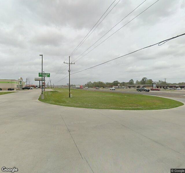 Rio Cantina Mexican Grill — Mexican restaurant in Prairieville