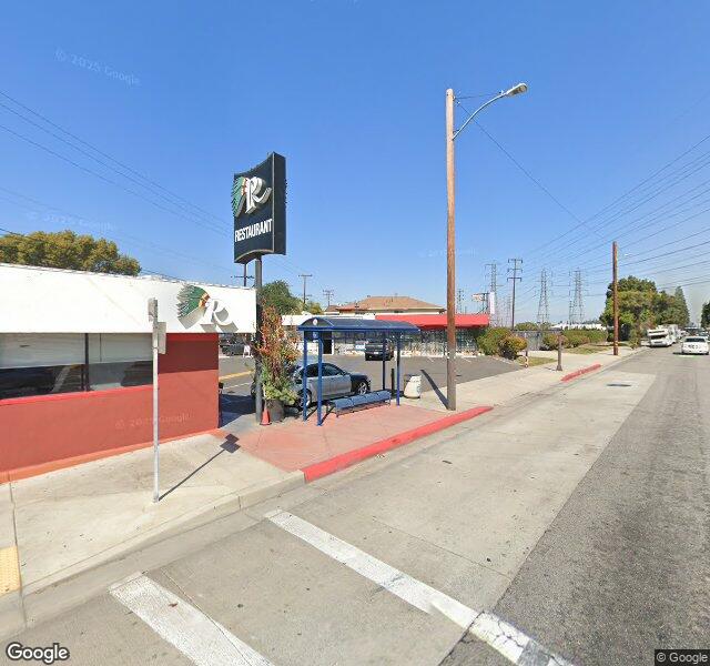 Rocio's Mexican Kitchen — Mexican restaurant in Bell Gardens