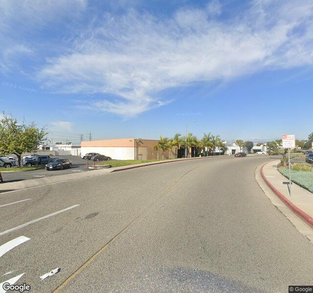 Rodrigo's Mexican Grill - Anaheim — Mexican restaurant in Anaheim