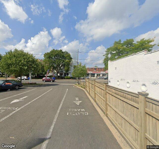 Salt + Lime Mexican Cantina — Mexican restaurant in West Hartford