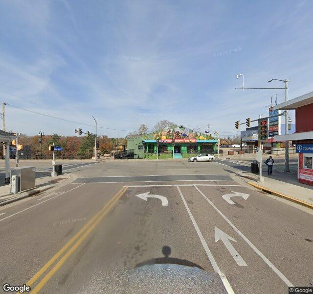 San Antonio Mexican Restaurant — Mexican restaurant in Wisconsin Dells