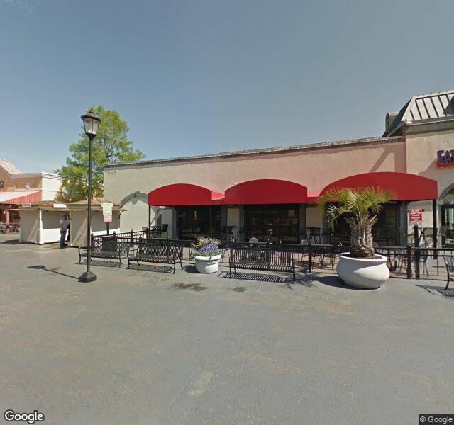 Señor Frog's | Myrtle Beach — Mexican restaurant in Myrtle Beach