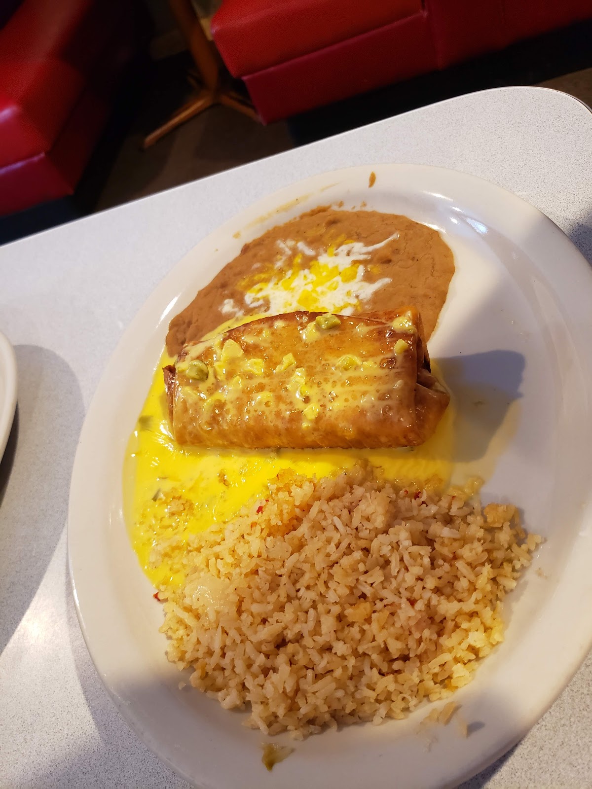 Señor Toro