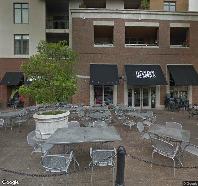Social Taco — Mexican restaurant in Homewood
