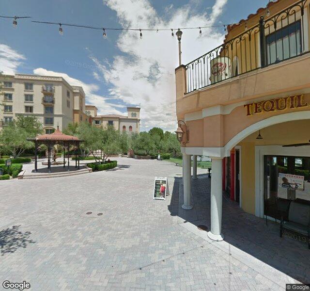 Sonrisa Grill — Mexican restaurant in Henderson