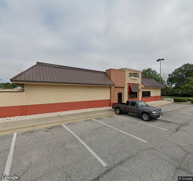 Super Tacos Oaxaca — Mexican restaurant in Glen Burnie