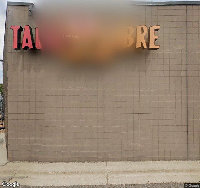 Taco Libre — Mexican restaurant in Minneapolis