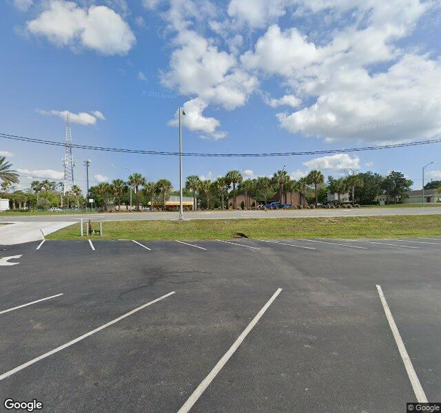 TacoLu — Mexican restaurant in Jacksonville Beach