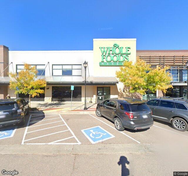 Tacos and Tequila — Mexican restaurant in Centennial