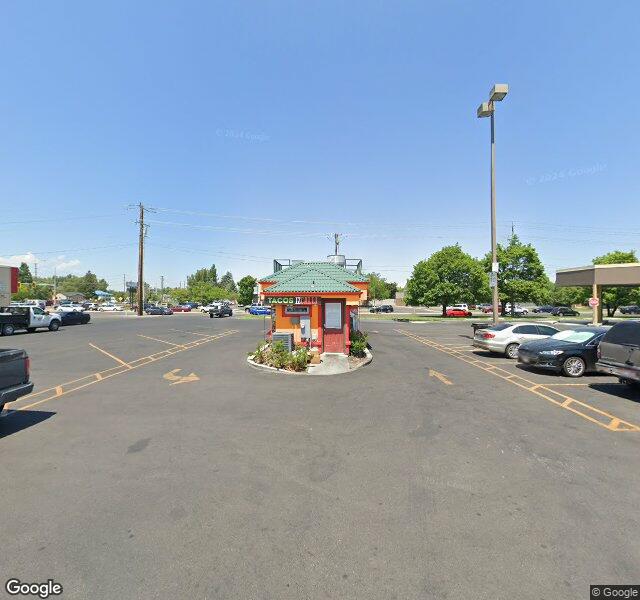 Tacos Izcalli — Mexican restaurant in Idaho Falls