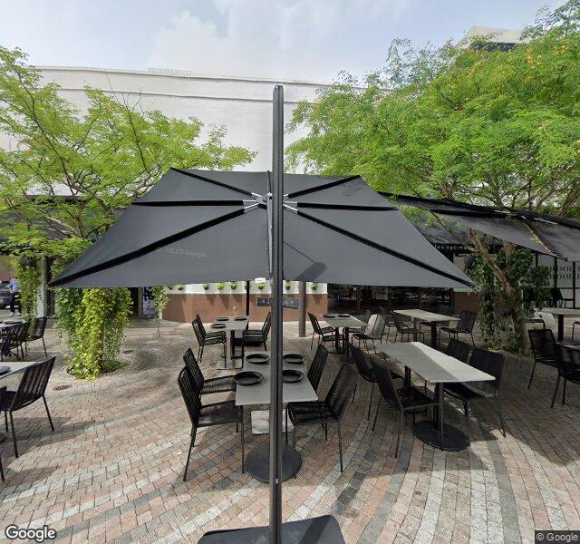 Talavera Cocina Mexicana — Mexican restaurant in Coral Gables