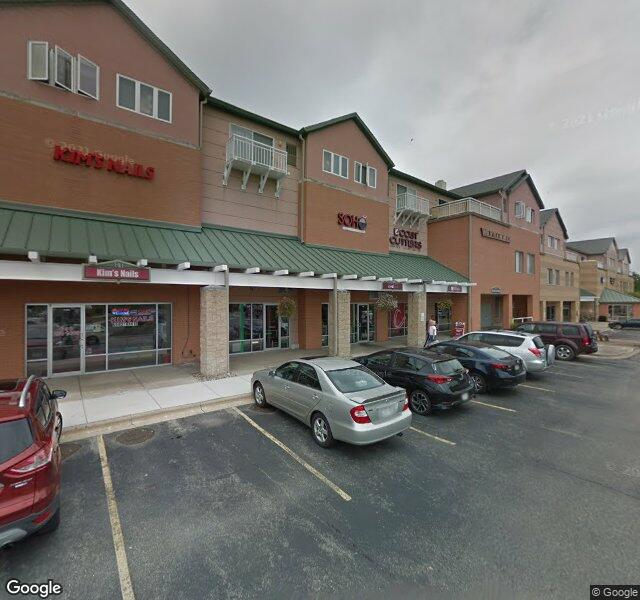 Tapatios — Mexican restaurant in Fitchburg