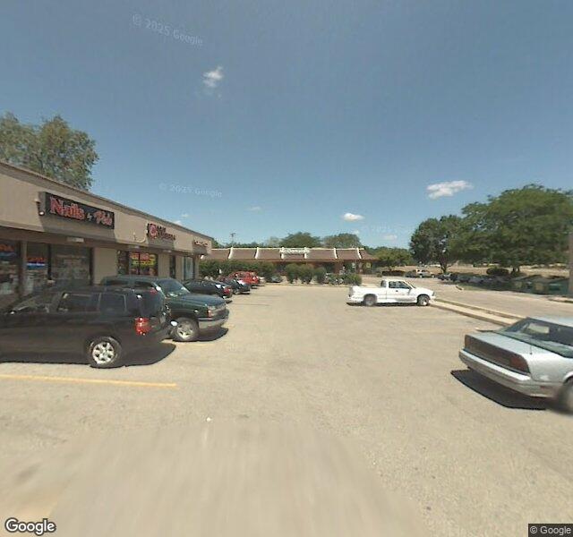 Taqueria Jalisco — Mexican restaurant in Middleton