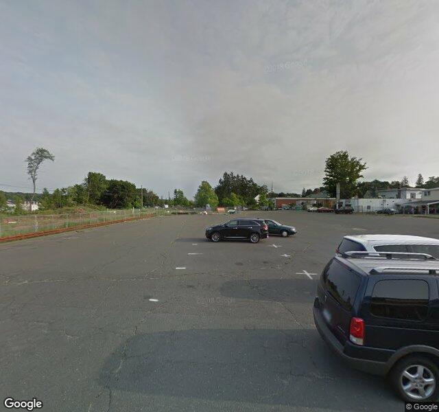 taqueria la juquilita — Mexican restaurant in Southington