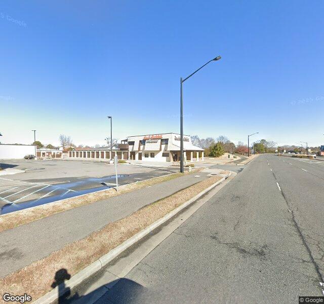 Taqueria La Patrona - Lynnhaven — Mexican restaurant in Virginia Beach
