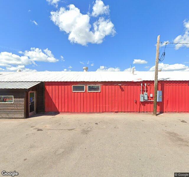 Taqueria Mi Lindo Michoacan — Mexican restaurant in Williston