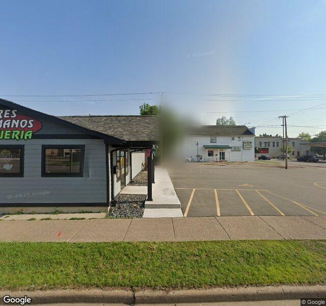 Taqueria Tres Hermanos — Mexican restaurant in Wausau