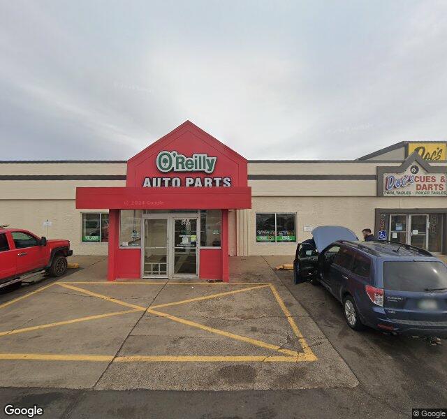 Taqueria Vallarta — Mexican restaurant in Spring Lake Park