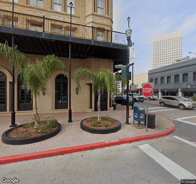 Taquilo's Tex-Mex — Mexican restaurant in Galveston
