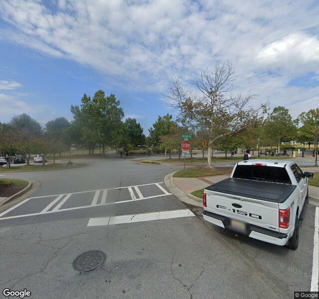 Tequila Mama - Suwanee — Mexican restaurant in Suwanee