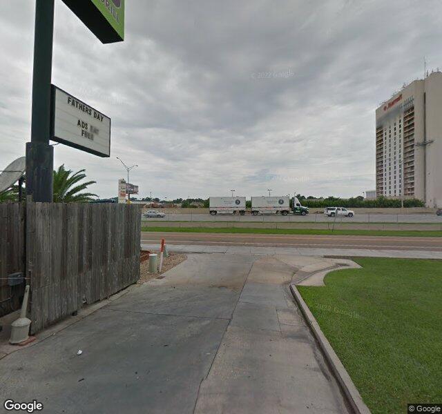 Tio Javi's Fresh Mex Bar & Grill — Mexican restaurant in Baton Rouge