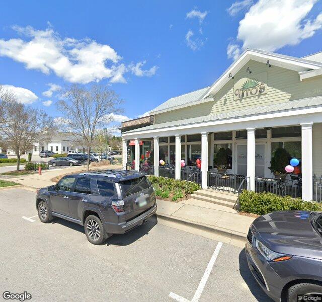 Tito's Mexican Restaurant - Berry Farms — Mexican restaurant in Franklin