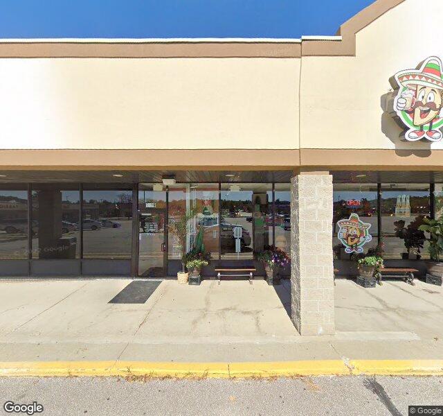 Tlaquepaque — Mexican restaurant in Brunswick