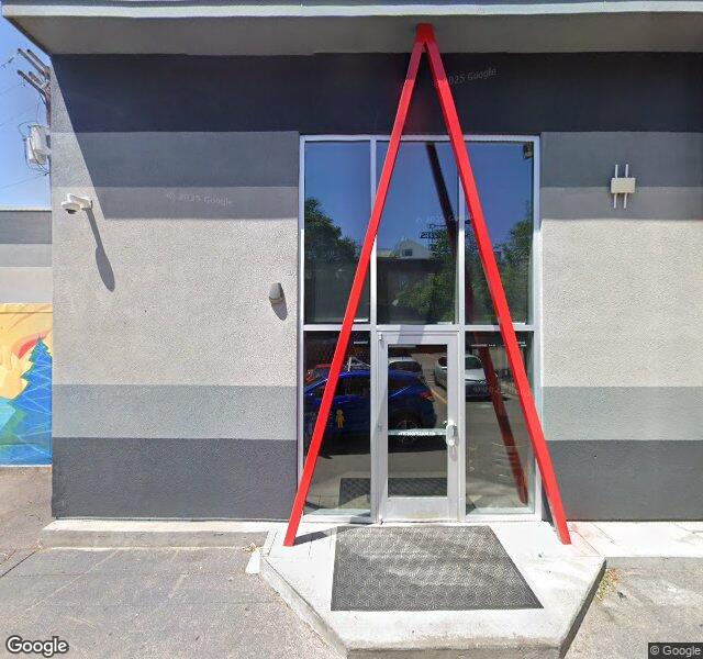 Torchy's Tacos — Mexican restaurant in Denver
