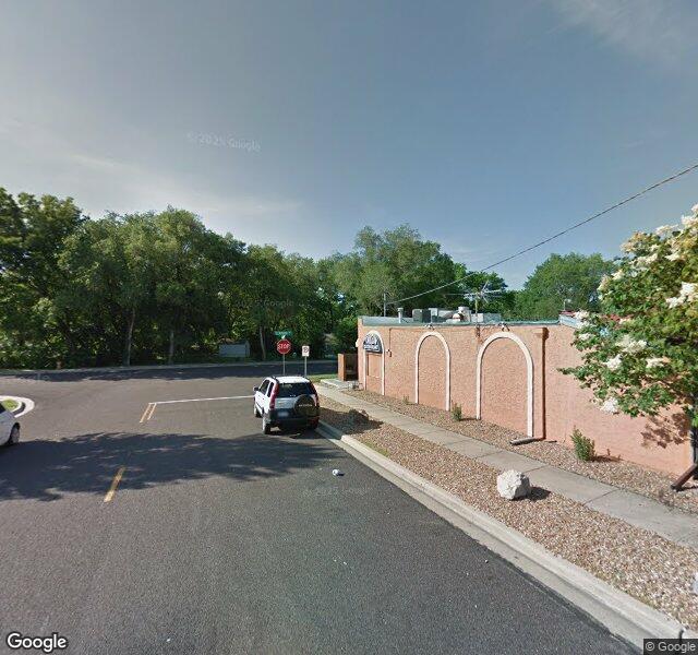 Torreon Mexican Restaurant — Mexican restaurant in Overland Park
