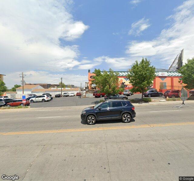 Tres Hombres Mexican Grill and Cantina — Mexican restaurant in Millcreek